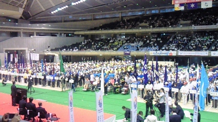 2013.05.13_tokyoto00.jpg