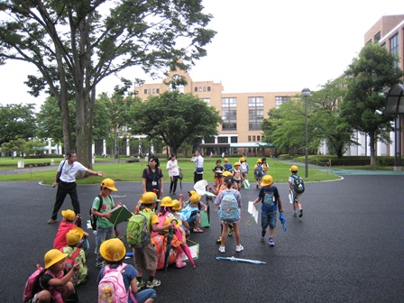 2013.06.20_kajihigasi.jpg