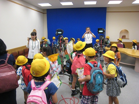 2013.06.20_kajihigasi2.jpg