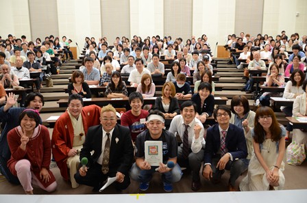 2013.0624_cyampasyose.jpg