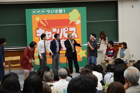 2013.0624_cyampasyose02.jpg