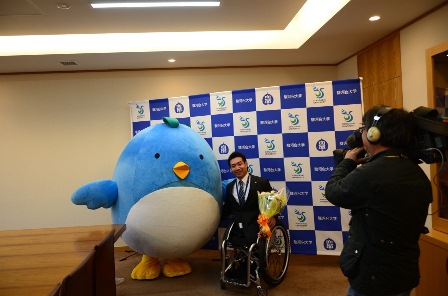 2013.12.26_NHK.jpg