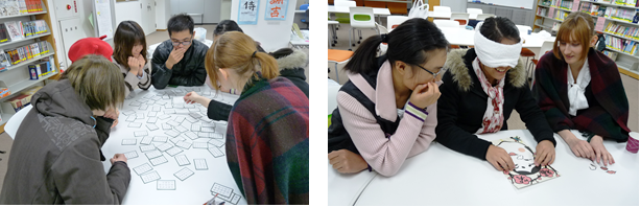20130112_sho1.jpg
