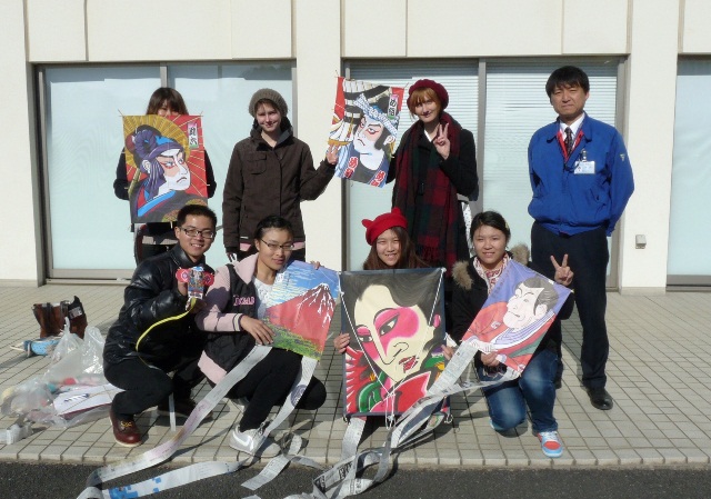 20130112_sho4.jpg