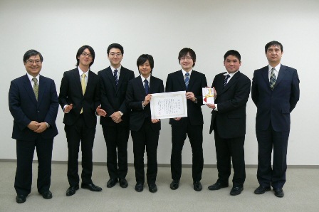 20130122tenji_01.jpg