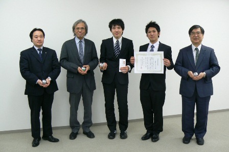 20130122tenji_03.jpg