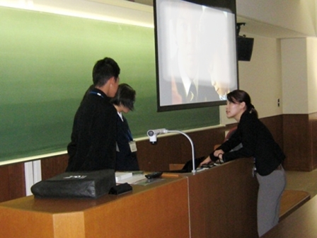 20130124gakushu_01.jpg