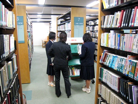 20130124gakushu_02.jpg