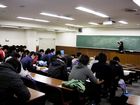 20130131kyoushoku_01.JPG