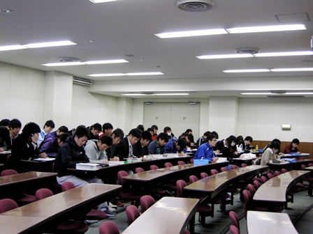 20130131kyoushoku_02.JPG