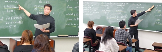 20130207english_01.jpg