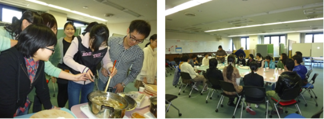 20130213_hina1.jpg