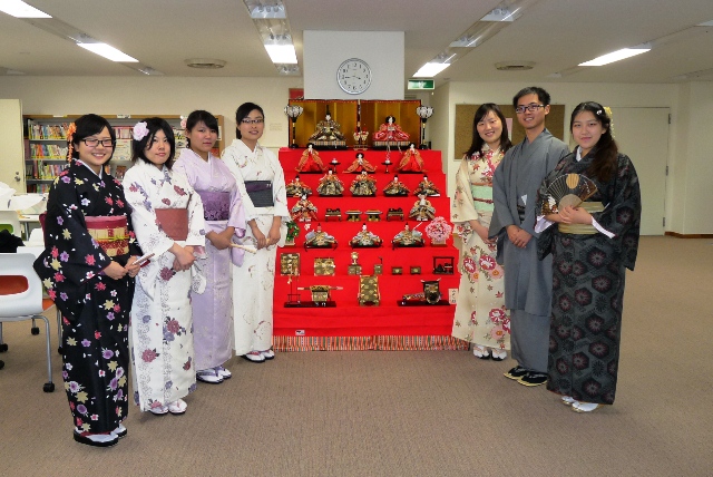 20130213_hina2.jpg