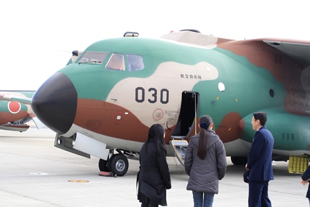 20130213jiei_01.JPG