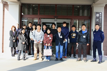 20130213jiei_02.JPG