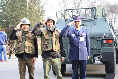 20130213jiei_04.JPG