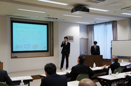20130218hpc_01.JPG