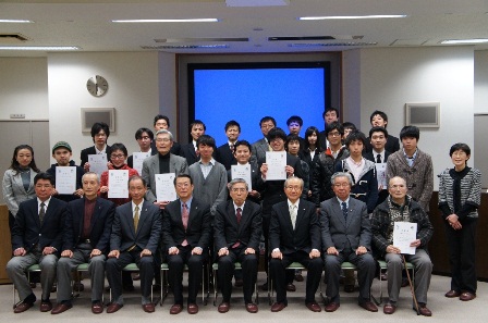 20130218hpc_02.JPG