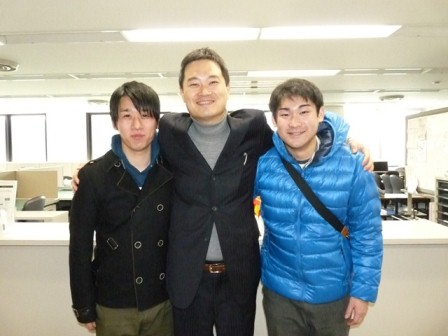 20130220_TPN.jpg
