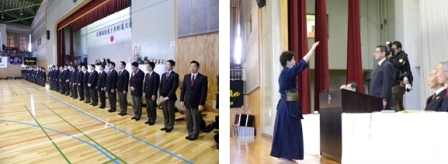 20130223buyouki_01.jpg