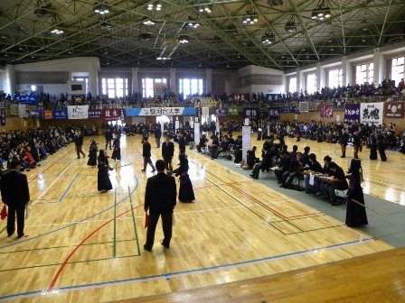 20130223buyouki_02.jpg