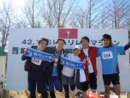20130227relay_01.JPG
