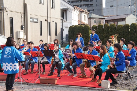 20130313genki_01.JPG