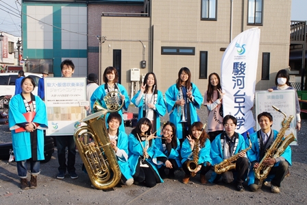 20130313genki_02.JPG