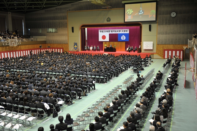 20130403nyugaku_01.JPG