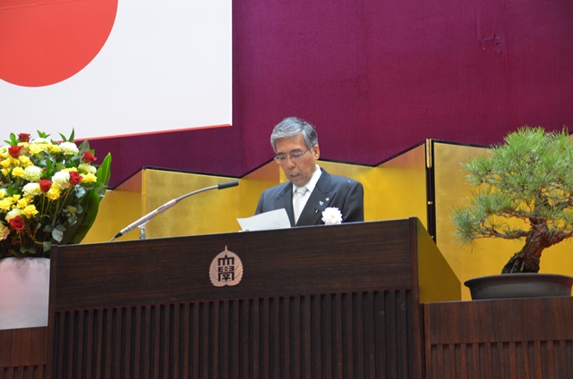 20130403nyugaku_02.JPG