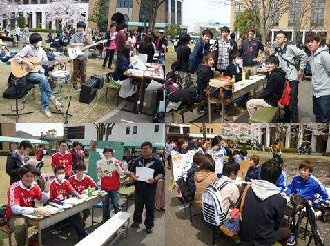 20130404kanyuu_01.JPG