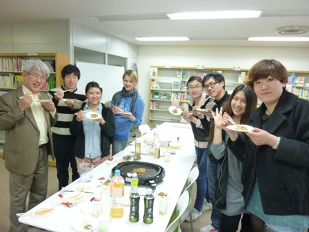 20130404ryugaku_01.JPG