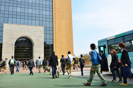 20130410_start.JPG