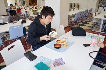 20130411_100yen.JPG