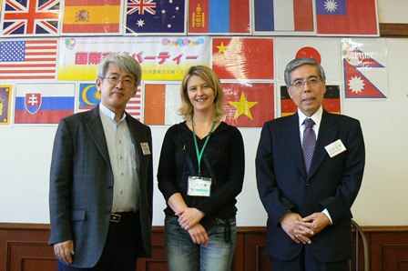 20130420_kokusai4.jpg