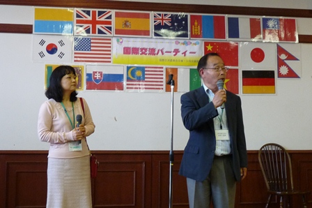 20130420_kokusai6.jpg