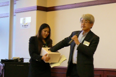 20130420_kokusai8.jpg