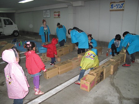 20130422_oturou01.JPG