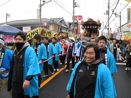 20130422_oturou03.JPG