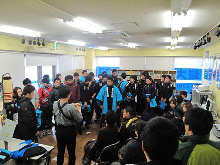 20130422_oturou04.JPG