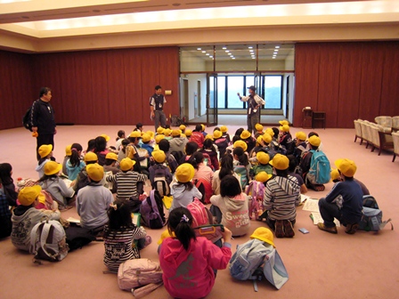20130424_kengaku01.jpg