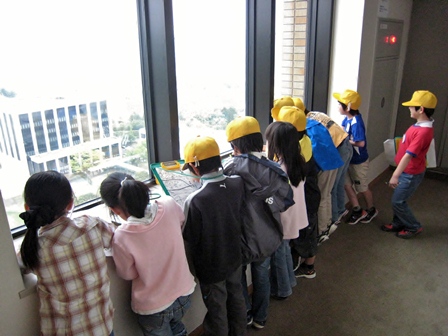 20130424_kengaku03.jpg