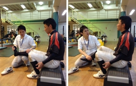 20130513sports_01.jpg