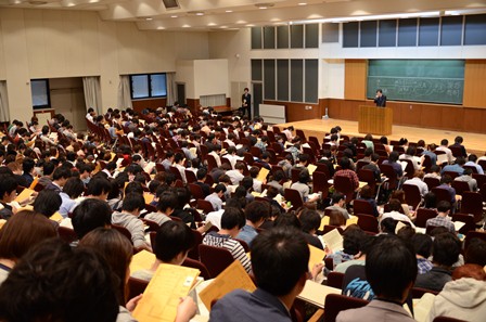 20130516_start1.JPG