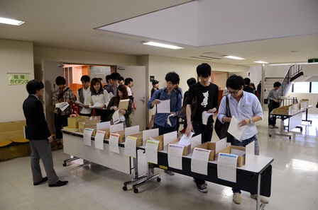 20130516_start2.JPG