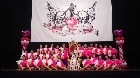 20130523_missdance.jpg