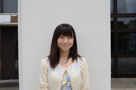 20130524_nakamurasan.JPG