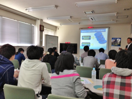 20130529_kanepa.jpg