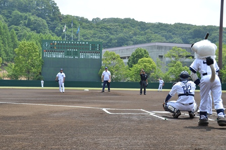20130609_01.JPG