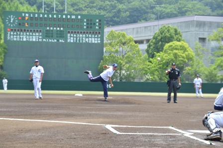 20130609_02.JPG